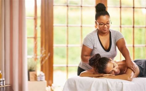 body massage nearby|Best Full Body Massages Near Me in Indianapolis .